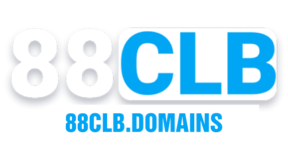 88clb.domains